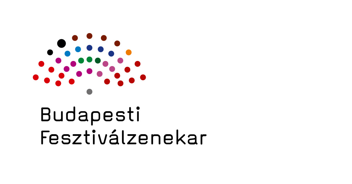 A Budapesti Fesztiválzenekar felkerült a BBC klasszikus zenei magazinja top 10-es listájára