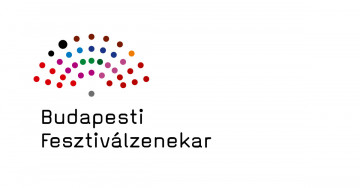 A Budapesti Fesztiválzenekar felkerült a BBC klasszikus zenei magazinja top 10-es listájára