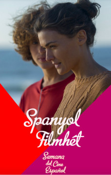 Tíz film a spanyol valóságról - Spanyol Filmhét 2020