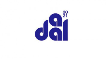 A Dal 2021 - Meghosszabbított határidő, november 15-ig lehet jelentkezni