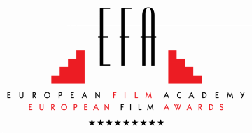 Öt helyett idén hat jelölt versenyez az Európai Filmdíjakért