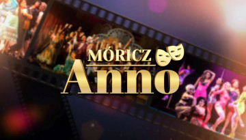 Indul a Móricz Anno című múltidéző online memóriajáték