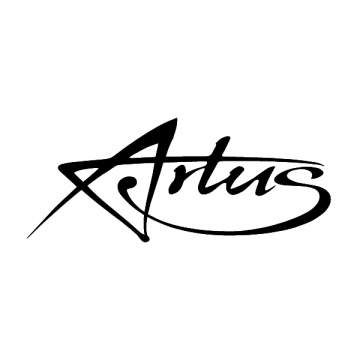 Artus - Két online produkció látható a hétvégén