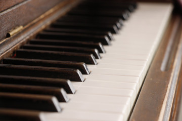 Már lehet jelentkezni a Liszt Ferenc Nemzetközi Zongoraversenyre
