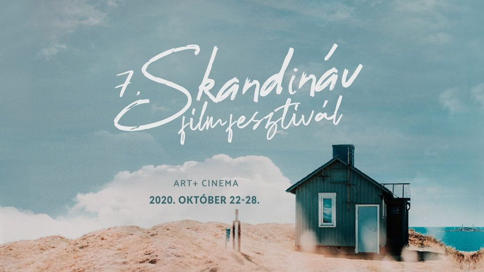 Premier előtti vetítések a 7. Skandináv Filmfesztiválon