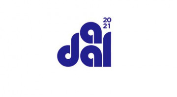 Elindult a jelentkezés a Dal 2021-re