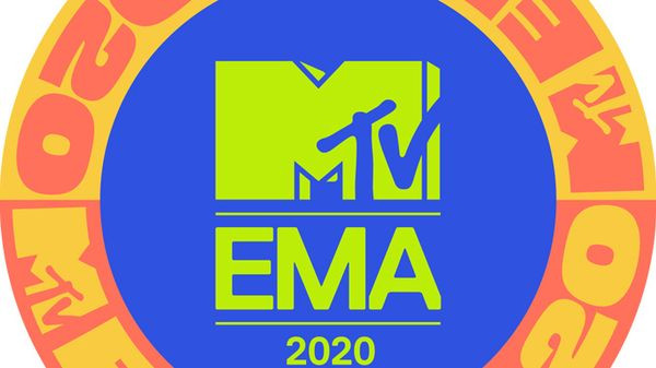 Budapest lesz az idei MTV European Music Awards házigazdája