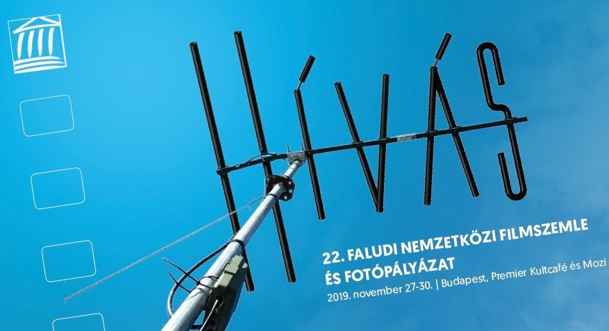 Mintegy 400 filmes és 100 fotós nevezés érkezett a Faludi Filmszemlére