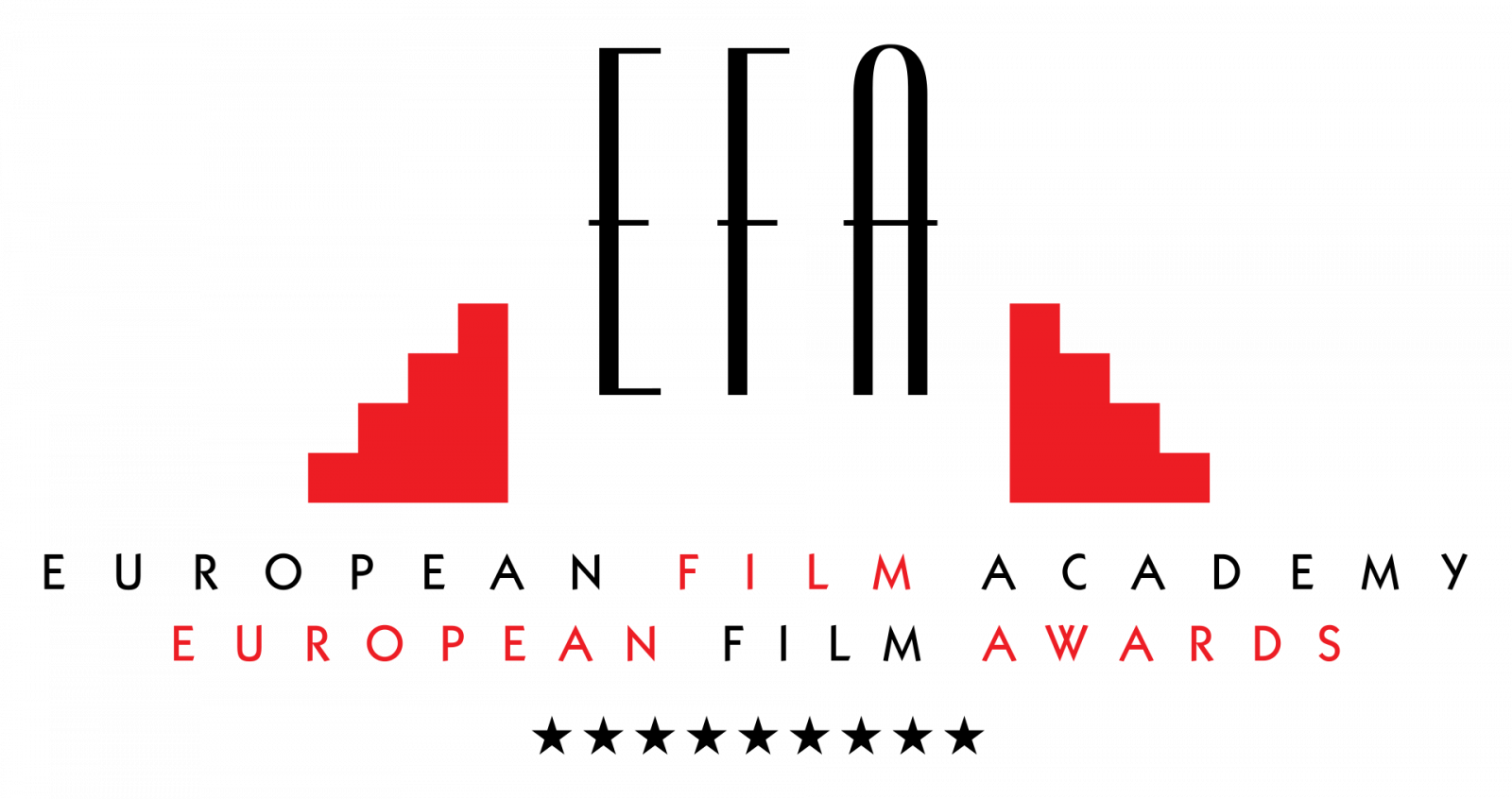 Öt helyett idén hat jelölt versenyez az Európai Filmdíjakért