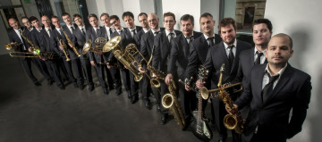 A MagyarJazz.hu közzétette az idei legjobbak listáját