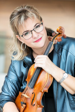 Ünnepi készülődés a Nemzeti Filharmonikusokkal