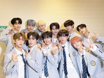 Kik azok a „nugu” bandák? – A K-pop rejtett gyöngyszeme