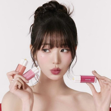 Mi hódít most Koreában? A legújabb K-beauty trendek