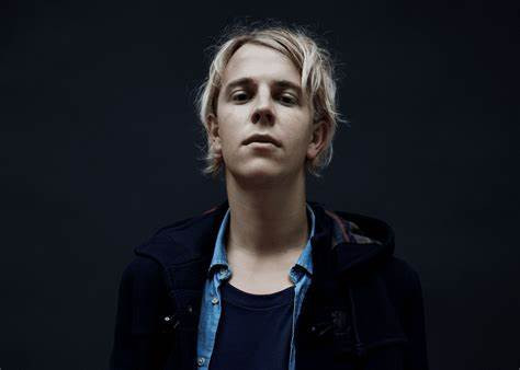Őszi varázslat Tom Odell-lel – A Wonderful Life turné Budapesten