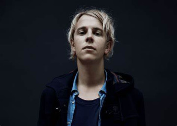 Őszi varázslat Tom Odell-lel – A Wonderful Life turné Budapesten