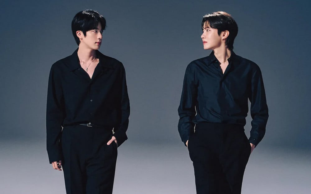 Minden, amit a BTS FESTA eseményről tudni érdemes