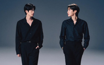 Minden, amit a BTS FESTA eseményről tudni érdemes