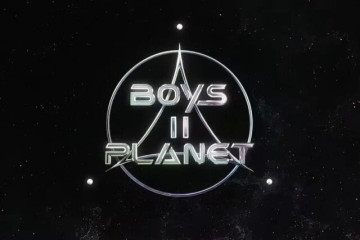 154 álom, egy cél – bemutatkozott a Boys II Planet összes versenyzője