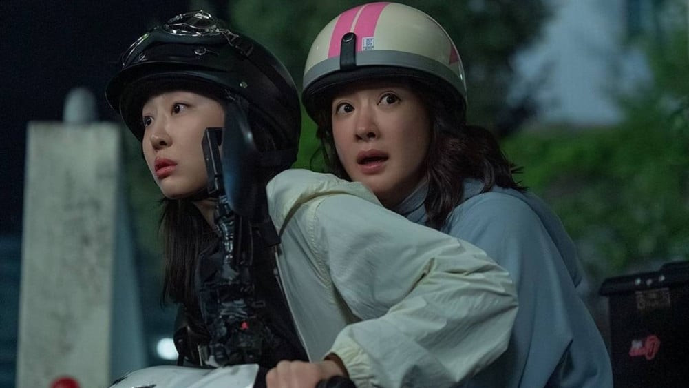 K-Drama Újdonságok – Ezeket a sorozatokat ne hagyd ki júliusban!