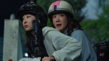 K-Drama Újdonságok – Ezeket a sorozatokat ne hagyd ki júliusban!