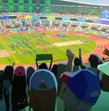 Miért maradt ki az ISAC a KPop Demon Huntersből? A rendező elárulta az okokat
