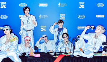 NCT Dream és TXT meglepetéskoncerttel indítják az Mnet új műsorát
