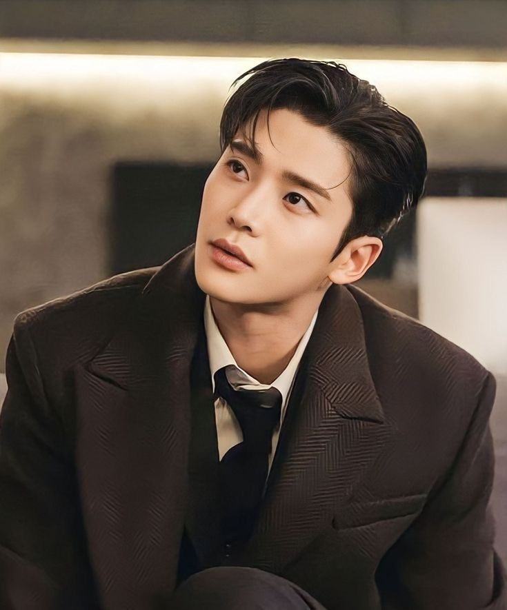 Rowoon katonai bevonulása elhalasztásra került