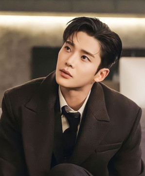 Rowoon katonai bevonulása elhalasztásra került