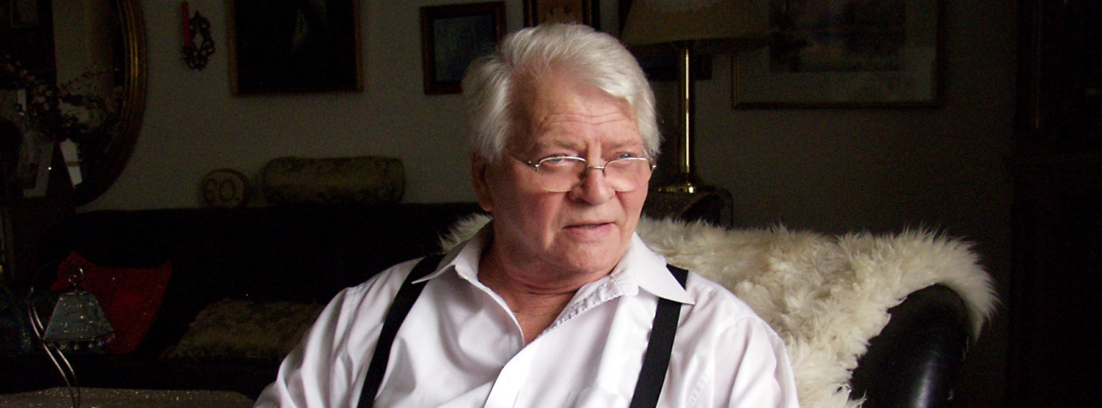 Szabó Gyula: a magyar színjátszás felejthetetlen hangja és arca