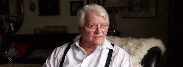 Szabó Gyula: a magyar színjátszás felejthetetlen hangja és arca