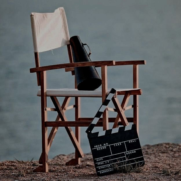 Egymilliárdos támogatással készül Szentgyörgyi Bálint első mozifilmje