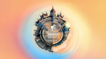 Gurulj be a nyárba – jön a harmadik budapesti zenés Ride és piknik!