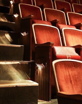 Ők vihették haza a Színházi Kritikusok Díját 2025-ben