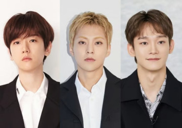 Nincs egyezség: eredménytelenül zárult az EXO-CBX és az SM Entertainment első közvetítése